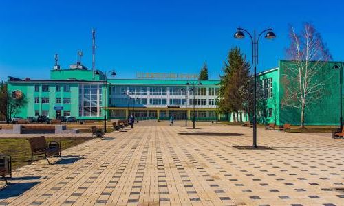 c_500_334_16777215_00_img_600x300_c_dksovremennik-f77db764.jpg