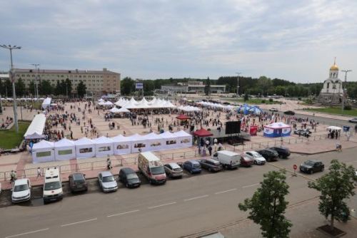 c_500_334_16777215_00_img_600x400_5_vybiraemnashekamenskoeanons2026-3bedd33d.jpg