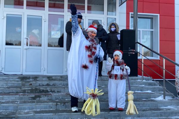 Подробнее...