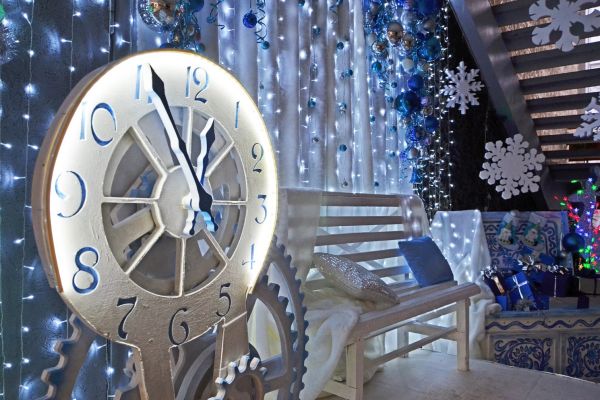 Подробнее...