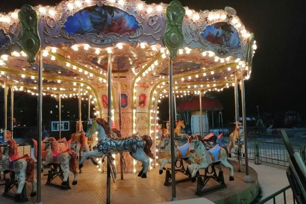 Подробнее...