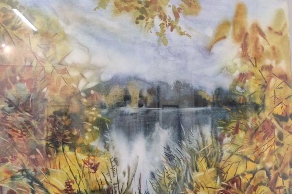 Подробнее...