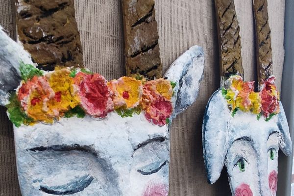 Подробнее...