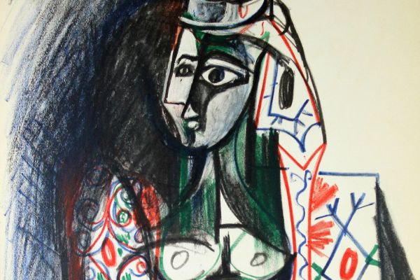 Подробнее...