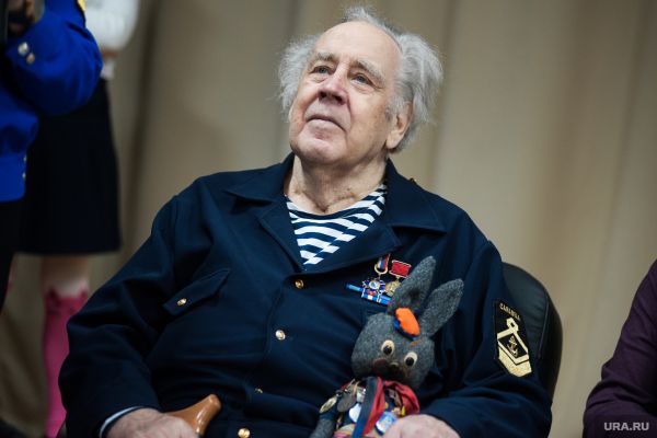 Подробнее...