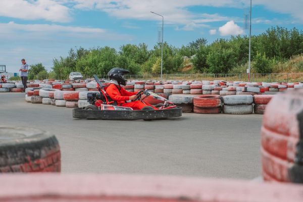 Подробнее...