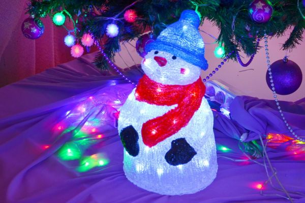 Подробнее...