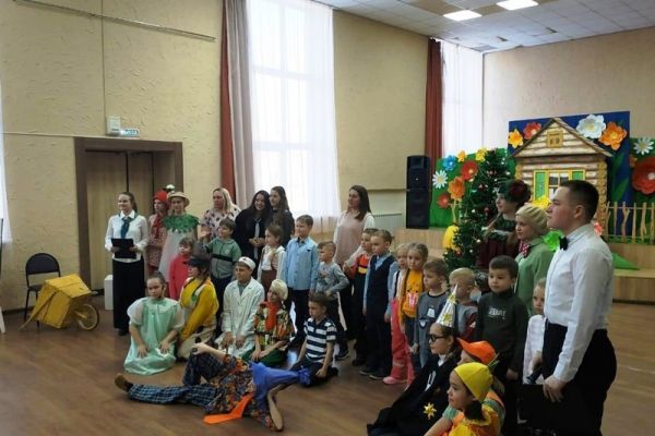 Подробнее...