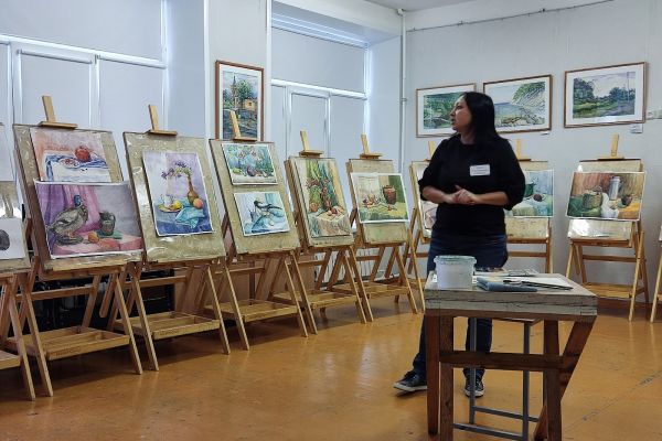 Подробнее...