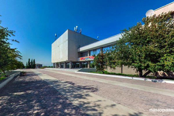 Подробнее...