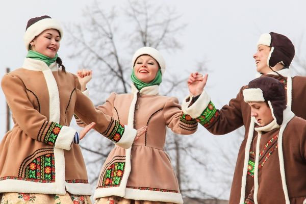 Подробнее...