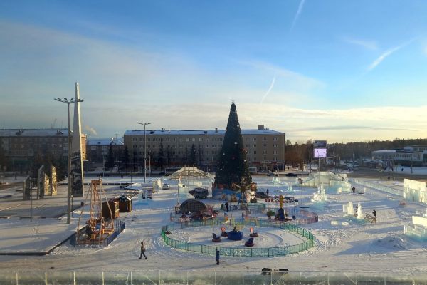 Подробнее...