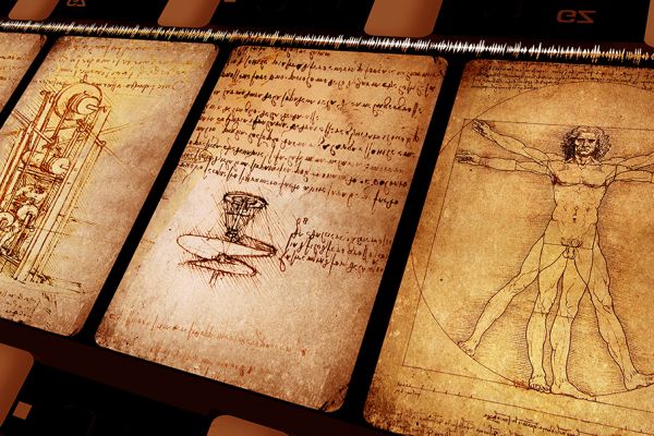 Подробнее...