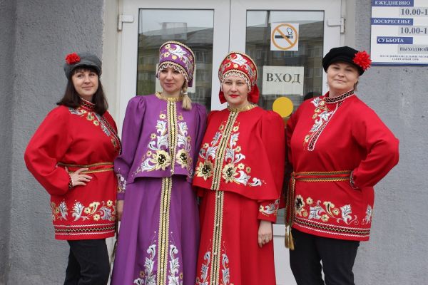 Подробнее...