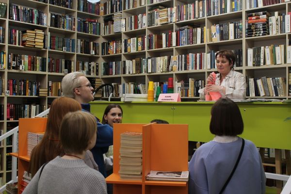 Подробнее...