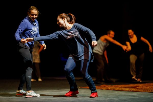 Подробнее...