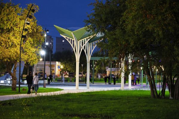 Подробнее...