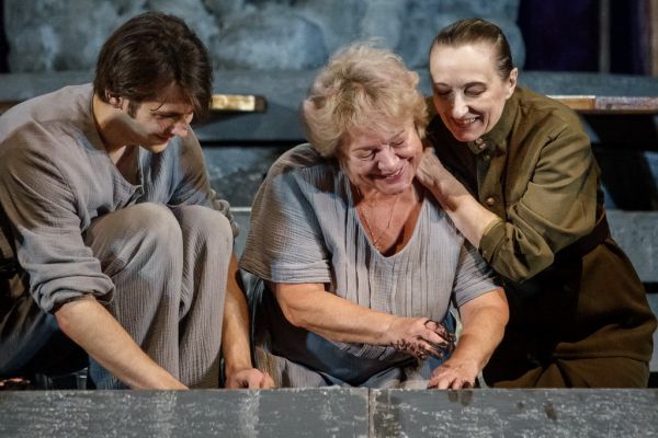 Подробнее...