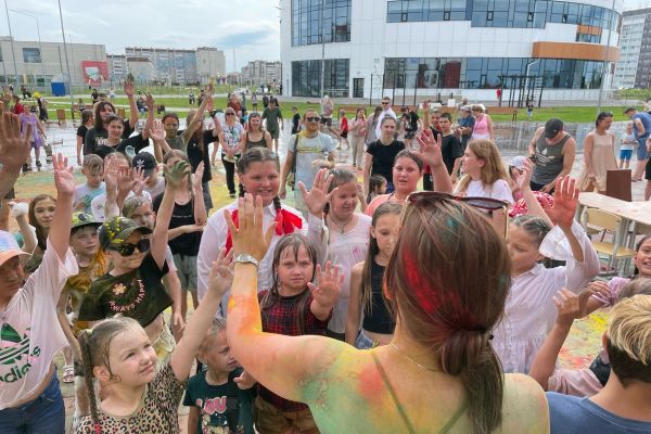 Подробнее...