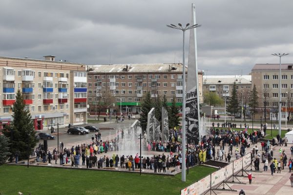 Подробнее...