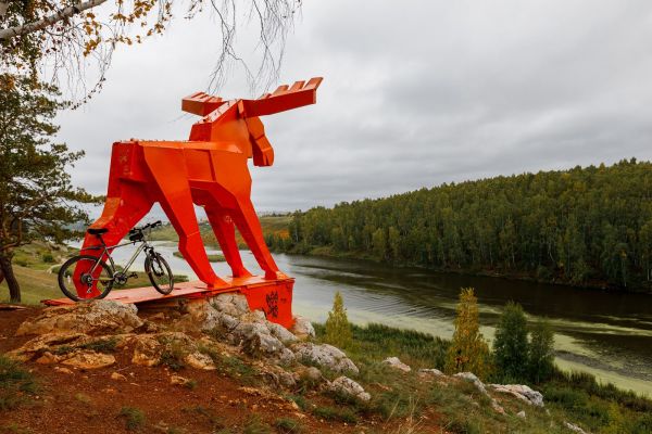 Подробнее...