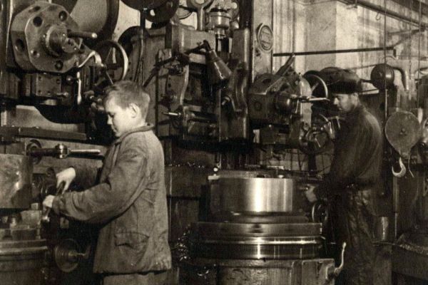 Подробнее...