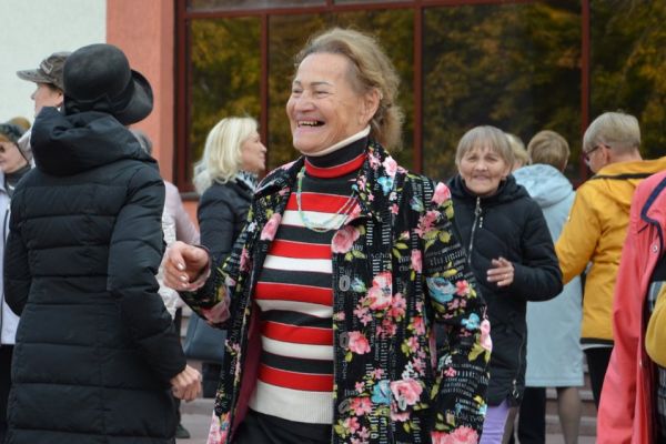 Подробнее...