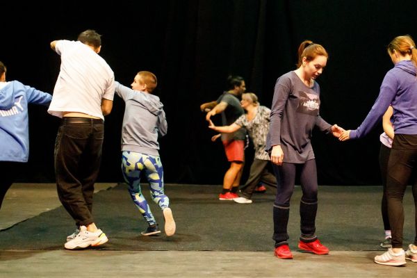 Подробнее...