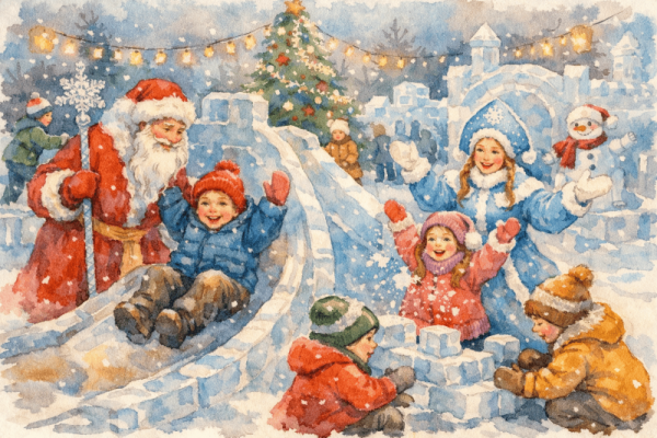 Подробнее...