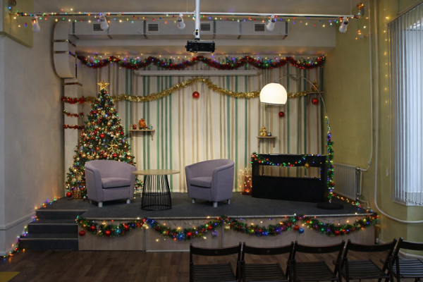 Подробнее...