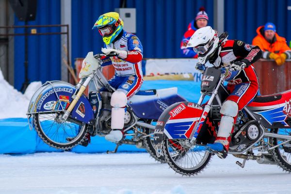 Подробнее...