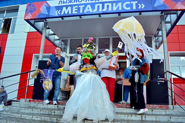 Подробнее...