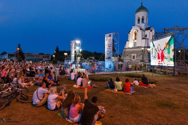 Подробнее...