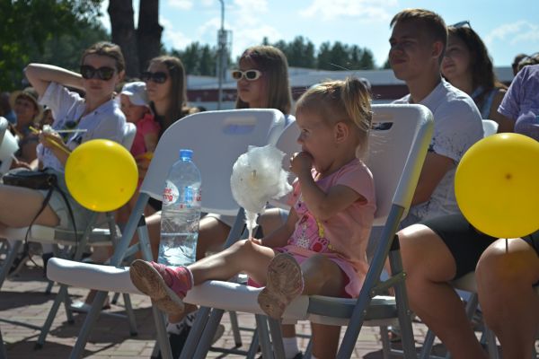 Подробнее...