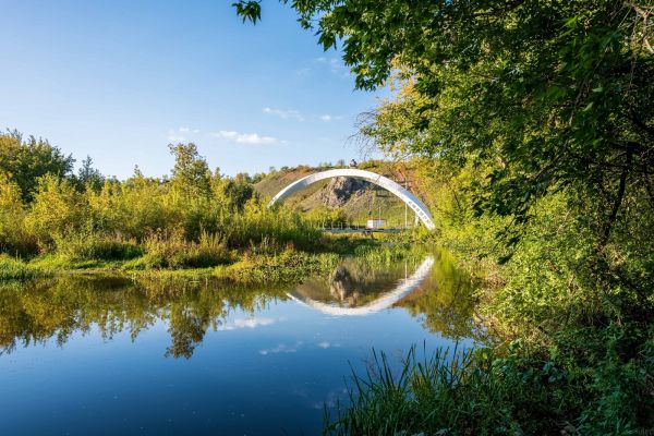 Подробнее...