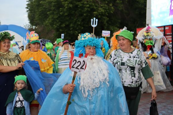 Подробнее...