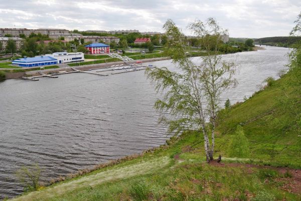 Подробнее...