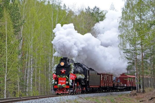 Подробнее...