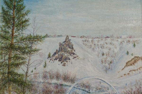 Подробнее...