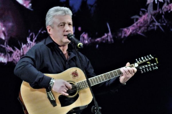 Подробнее...