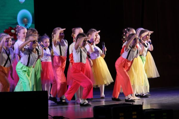 Подробнее...