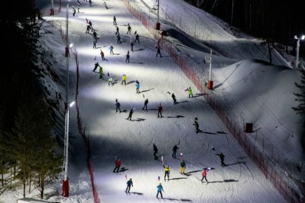 Подробнее...