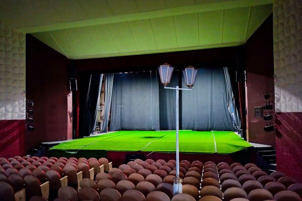 Подробнее...