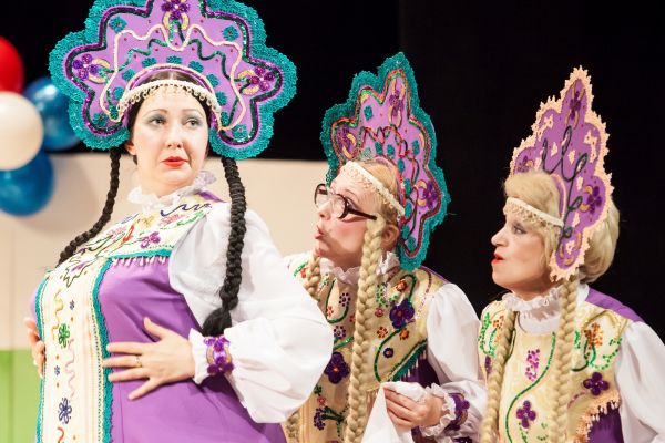 Подробнее...