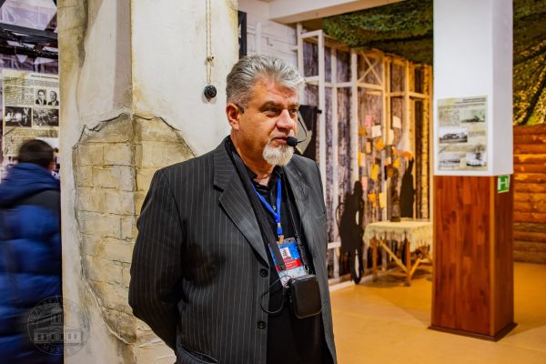 Подробнее...