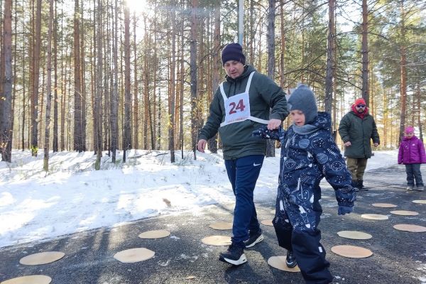 Подробнее...