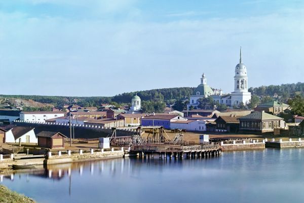 Подробнее...