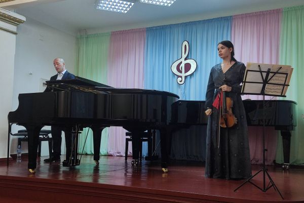 Подробнее...