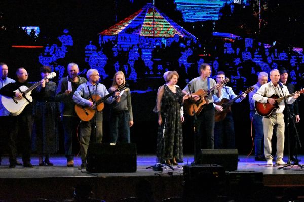 Подробнее...