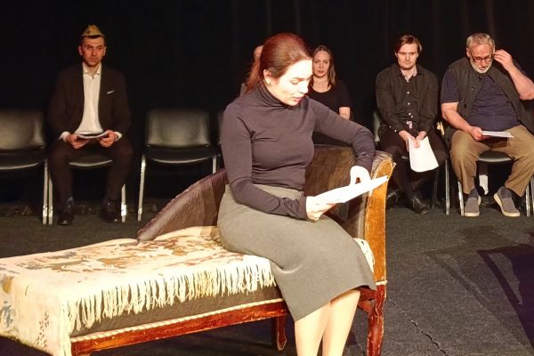 Подробнее...